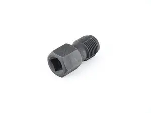 ES#4001163 - CTA2068 - Oxygen Sensor Thread Chaser - Remove rust and dirt for easy installation with this tool - CTA Tools - Audi BMW Volkswagen Mercedes Benz MINI Porsche