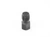 ES#4001163 - CTA2068 - Oxygen Sensor Thread Chaser - Remove rust and dirt for easy installation with this tool - CTA Tools - Audi BMW Volkswagen Mercedes Benz MINI Porsche