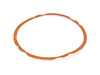 ES#1427372 - 93010419402 - COPPER WASHER - Genuine Porsche - 