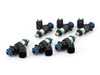ES#3998994 - 950CCINJECT - Upgrade Injectors 950cc  - Fuel-It! - 