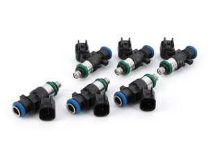 ES#3998994 - 950CCINJECT - Upgrade Injectors 950cc  - Fuel-It! - 