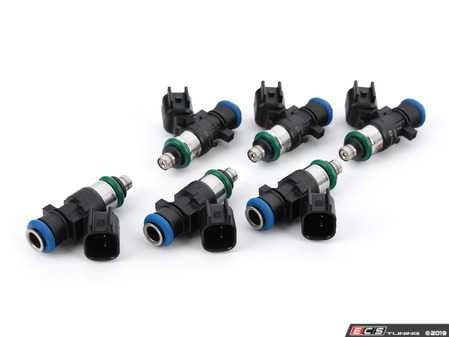 ES#3998994 - 950CCINJECT - Upgrade Injectors 950cc  - Fuel-It! - 