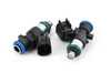 ES#3998994 - 950CCINJECT - Upgrade Injectors 950cc  - Fuel-It! - 