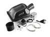 ES#2840953 - CI100020ERKT1 - APR Carbon Fiber Intake System - Front Airbox - Looks as good as it performs - APR - Volkswagen
