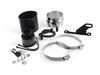 ES#2840953 - CI100020ERKT1 - APR Carbon Fiber Intake System - Front Airbox - Looks as good as it performs - APR - Volkswagen