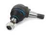 ES#2814764 - 2113300335 -  Front Lower Ball Joint - Priced Each - Does not include new installation hardware - Hamburg Tech - Mercedes Benz