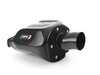 ES#2840953 - CI100020ERKT1 - APR Carbon Fiber Intake System - Front Airbox - Looks as good as it performs - APR - Volkswagen