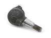 ES#2814764 - 2113300335 -  Front Lower Ball Joint - Priced Each - Does not include new installation hardware - Hamburg Tech - Mercedes Benz