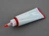 ES#2590671 - 83122293637 - Loctite 518 - 1.69oz - Thread sealant used in various models and locations - Genuine BMW - BMW