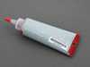 ES#2590671 - 83122293637 - Loctite 518 - 1.69oz - Thread sealant used in various models and locations - Genuine BMW - BMW