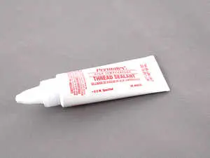 High Temperature Thread Sealant