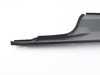 ES#1903489 - 51767019804 - F10 Seal Support - Fits on the right side of the vehicle. - Genuine BMW - BMW