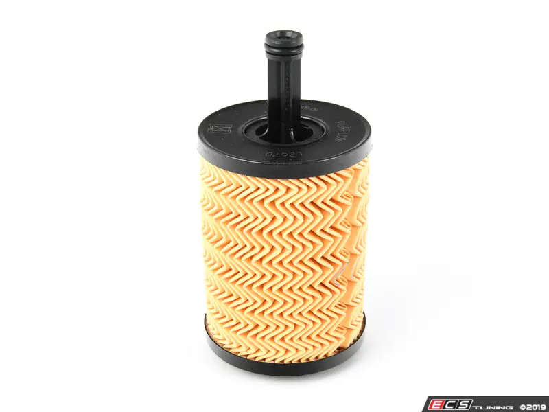 Purflux LS127 Oliefilter | Diverse Oliefilters