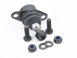 Ball Joint - For Upper Control Arm