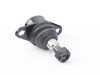 ES#3673323 - 31126756491 - Ball Joint - For Upper Control Arm - Replacing your ball joints will eliminate suspension noises and restore lost handling performance. - Bavarian Autosport - BMW