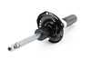 ES#3980472 - 22-274182 - B4 OE Replacement Front Strut - Priced Each - Restore factory damping - Fits left & right side - Bilstein - Volkswagen