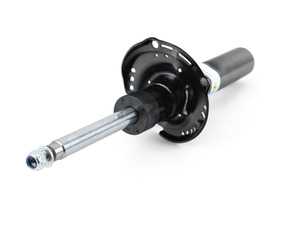 ES#3980472 - 22-274182 - B4 OE Replacement Front Strut - Priced Each - Restore factory damping - Fits left & right side - Bilstein - Volkswagen