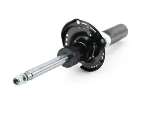 B4 OE Replacement Front Strut - Priced Each