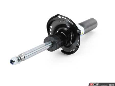 ES#3980472 - 22-274182 - B4 OE Replacement Front Strut - Priced Each - Restore factory damping - Fits left & right side - Bilstein - Volkswagen