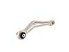 ES#57680 - 33326767831 - Rear Upper Control Arm - Left - Factory replacement - Genuine BMW - BMW