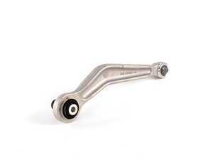 ES#57680 - 33326767831 - Rear Upper Control Arm - Left - Factory replacement - Genuine BMW - BMW