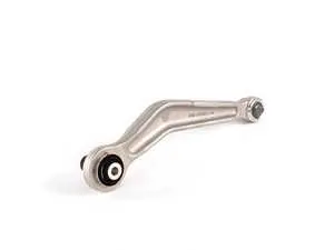 Rear Upper Control Arm - Left