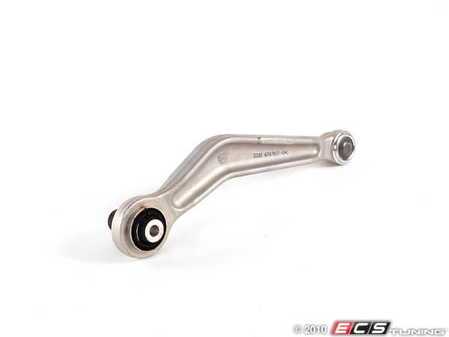 ES#57680 - 33326767831 - Rear Upper Control Arm - Left - Factory replacement - Genuine BMW - BMW