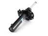 ES#3980472 - 22-274182 - B4 OE Replacement Front Strut - Priced Each - Restore factory damping - Fits left & right side - Bilstein - Volkswagen