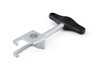 ES#4030605 - CTA7993 - Ignition Coil Puller (6-cyl) - Designed to pull VAG coils to install replacements - CTA Tools - Audi Volkswagen Porsche