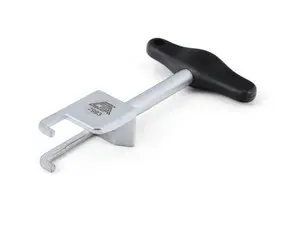 Ignition Coil Puller (6-cyl)