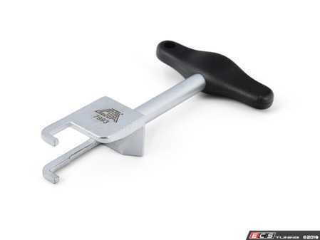 ES#4030605 - CTA7993 - Ignition Coil Puller (6-cyl) - Designed to pull VAG coils to install replacements - CTA Tools - Audi Volkswagen Porsche