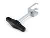 ES#4030605 - CTA7993 - Ignition Coil Puller (6-cyl) - Designed to pull VAG coils to install replacements - CTA Tools - Audi Volkswagen Porsche