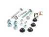 ES#2167564 - 3B0498798A - Lower Control Arm Kit - (NO LONGER AVAILABLE) - A complete kit to replace your lower control arms, stop living with those noisy bushings - Genuine Volkswagen Audi - 