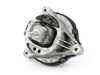 ES#3450164 - 22116862549 - Engine Mount - Left  - Reduce driveline vibrations with a new motor mount - Corteco - BMW