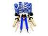 ES#2996822 - S1BW005 - Solo-Werks S1 Coilovers - Set your vehicle low and tight for optimal performance! - Solo-Werks - BMW