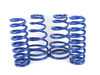 ES#2996822 - S1BW005 - Solo-Werks S1 Coilovers - Set your vehicle low and tight for optimal performance! - Solo-Werks - BMW
