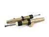 ES#2996822 - S1BW005 - Solo-Werks S1 Coilovers - Set your vehicle low and tight for optimal performance! - Solo-Werks - BMW
