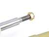 ES#2996822 - S1BW005 - Solo-Werks S1 Coilovers - Set your vehicle low and tight for optimal performance! - Solo-Werks - BMW