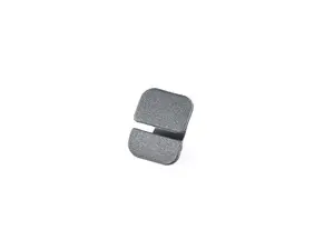 Hood Insulator Clip - Priced Each