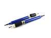 ES#2996822 - S1BW005 - Solo-Werks S1 Coilovers - Set your vehicle low and tight for optimal performance! - Solo-Werks - BMW