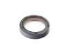 ES#3623881 - 038103085 - Crankshaft Seal - - URO - Audi Volkswagen
