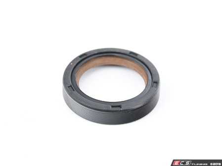 ES#3623881 - 038103085 - Crankshaft Seal - - URO - Audi Volkswagen