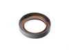 ES#3623881 - 038103085 - Crankshaft Seal - - URO - Audi Volkswagen