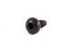 ES#141919 - 52108161962 - BOLT M8X19 - Genuine BMW - BMW MINI