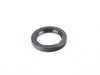 ES#2129957 - 23121205340 - Output Shaft Seal - Located on the tail stock of the transmission - Elring - BMW