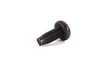 ES#141919 - 52108161962 - BOLT M8X19 - Genuine BMW - BMW MINI