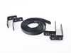 ES#2925330 - 82720142278 - UNIVERSAL SUPPORT - (NO LONGER AVAILABLE) - Genuine BMW - 