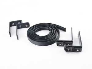 ES#2925330 - 82720142278 - UNIVERSAL SUPPORT - (NO LONGER AVAILABLE) - Genuine BMW - 