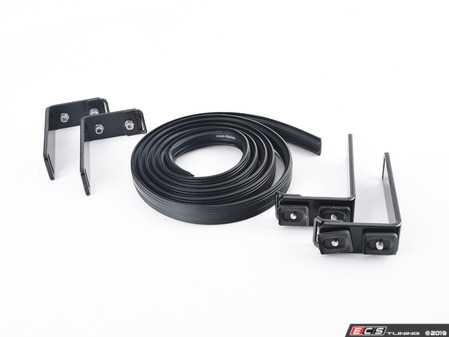 ES#2925330 - 82720142278 - UNIVERSAL SUPPORT - (NO LONGER AVAILABLE) - Genuine BMW - 