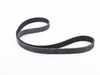 ES#2873166 - 028198119C - Timing Belt Service Kit - Basic kit includes belt, tensioner, roller, and hardware - Febi - Volkswagen